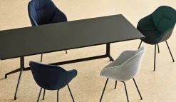 About a Chair AAC155 fra Hay