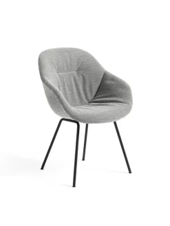About a Chair AAC155 fra Hay