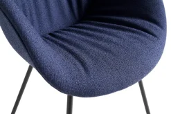 About a Chair AAC155 fra Hay