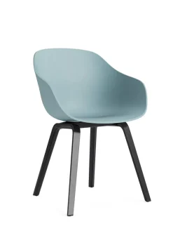 About a Chair AAC127 fra Hay