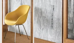 About a Chair AAC127 fra Hay