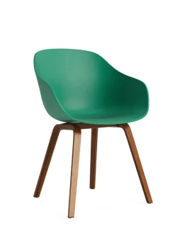 About a Chair AAC127 fra Hay