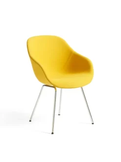 About a Chair AAC127 fra Hay
