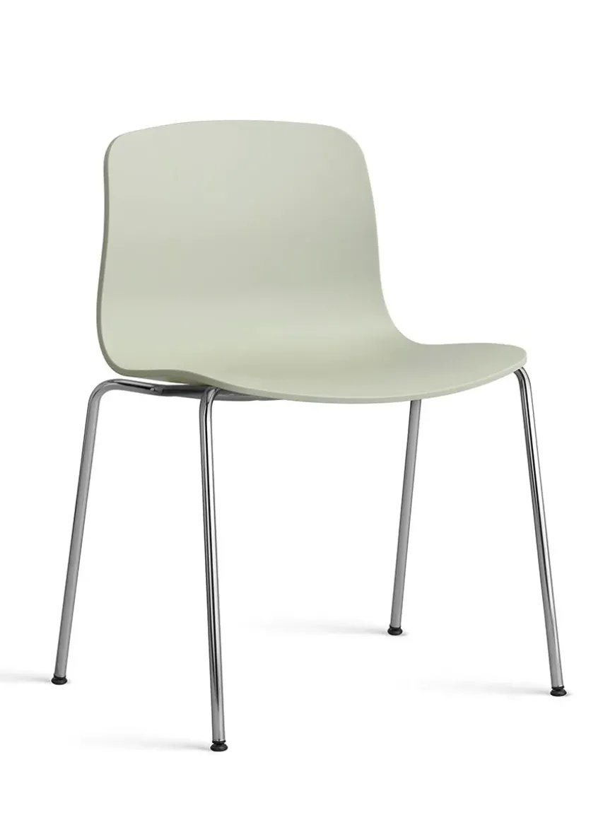 About a Chair AAC16 fra Hay