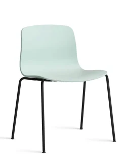 About a Chair AAC16 fra Hay