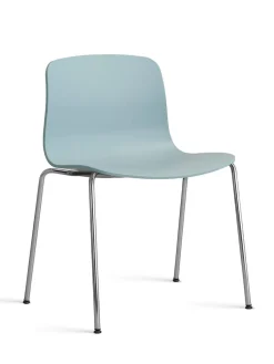 About a Chair AAC16 fra Hay