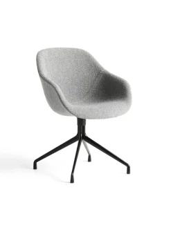 About a Chair AAC121 fra Hay