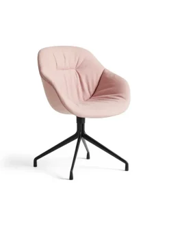 About a Chair AAC121 fra Hay