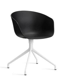 About a Chair AAC25 Soft fra Hay