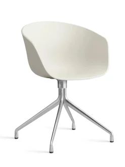 About a Chair AAC25 Soft fra Hay