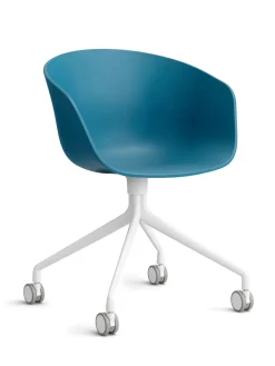 About a Chair AAC25 Soft fra Hay