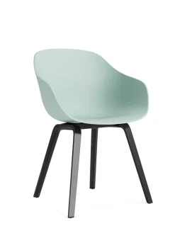 About a Chair AAC155 Soft fra Hay