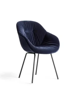 About a Chair AAC155 Soft fra Hay