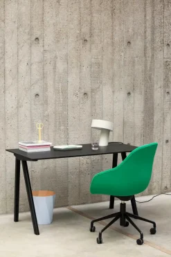 About a Chair AAC127 Soft fra Hay