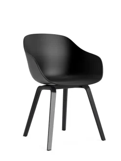 About a Chair AAC127 Soft fra Hay