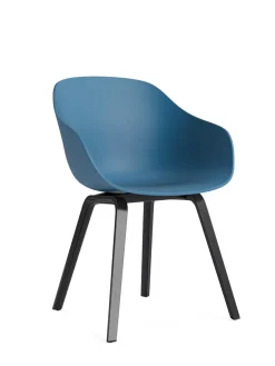 About a Chair AAC127 Soft fra Hay