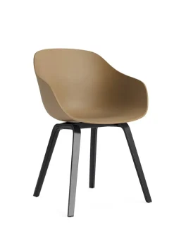 About a Chair AAC127 Soft fra Hay