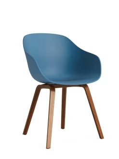 About a Chair AAC127 Soft fra Hay