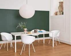 About a Chair AAC27 Soft fra Hay