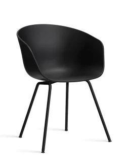 About a Chair AAC27 Soft fra Hay