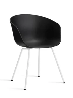 About a Chair AAC27 Soft fra Hay