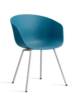 About a Chair AAC27 Soft fra Hay