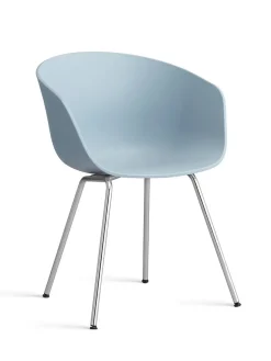 About a Chair AAC27 Soft fra Hay