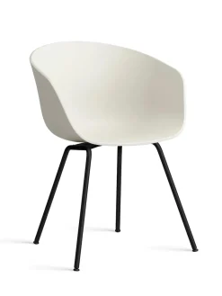 About a Chair AAC27 Soft fra Hay