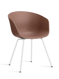 About a Chair AAC27 Soft fra Hay