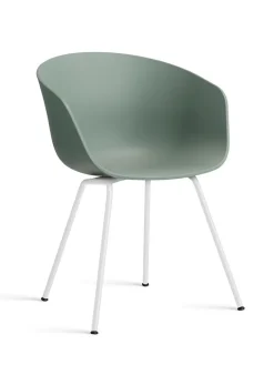 About a Chair AAC27 Soft fra Hay