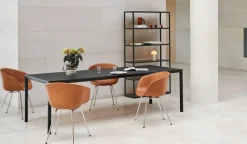 About a Chair AAC27 Soft fra Hay