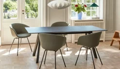 About a Chair AAC27 Soft fra Hay