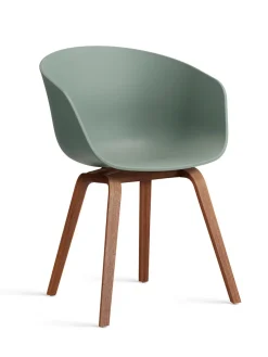 About a Chair AAC23 Soft fra Hay