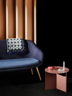 About a Lounge Sofa fra Hay