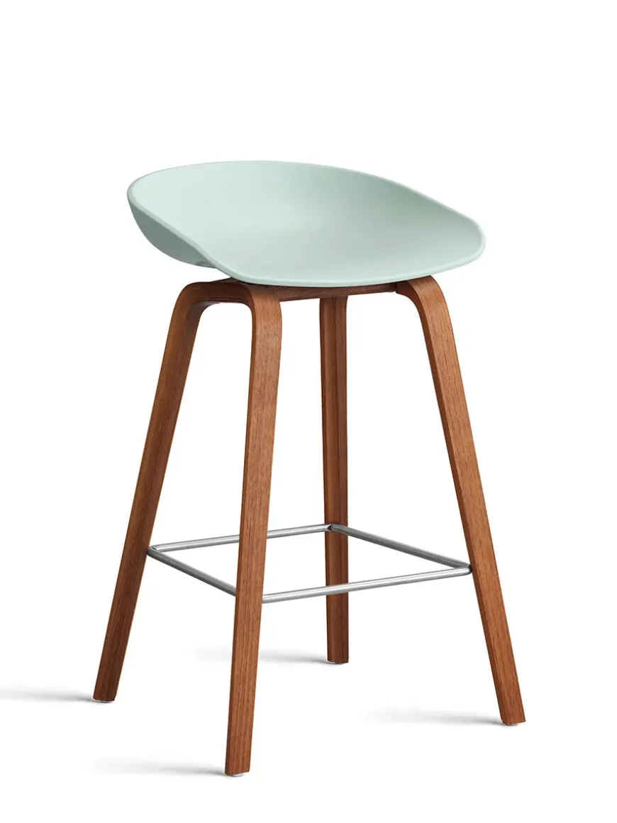 About a Stool AAS33 fra Hay