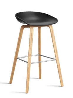 About a Stool AAS33 fra Hay