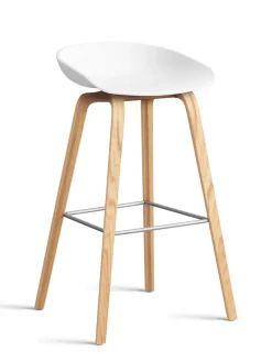 About a Stool AAS33 fra Hay