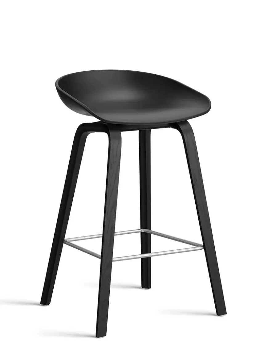 About a Stool AAS33 fra Hay