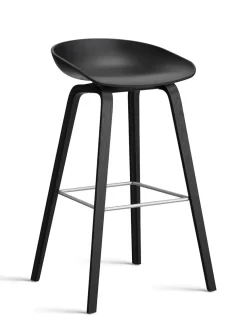 About a Stool AAS33 fra Hay