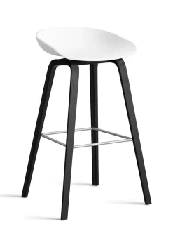 About a Stool AAS33 fra Hay