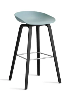 About a Stool AAS33 fra Hay