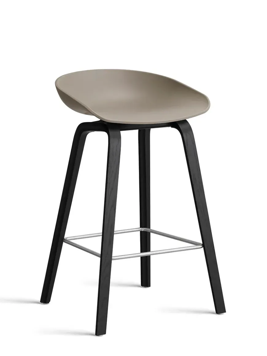 About a Stool AAS33 fra Hay
