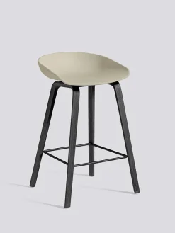 About a Stool AAS33 fra Hay