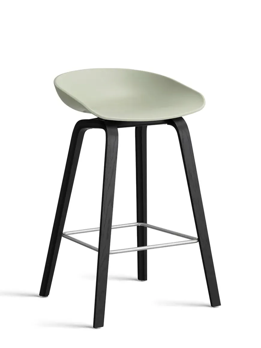About a Stool AAS33 fra Hay