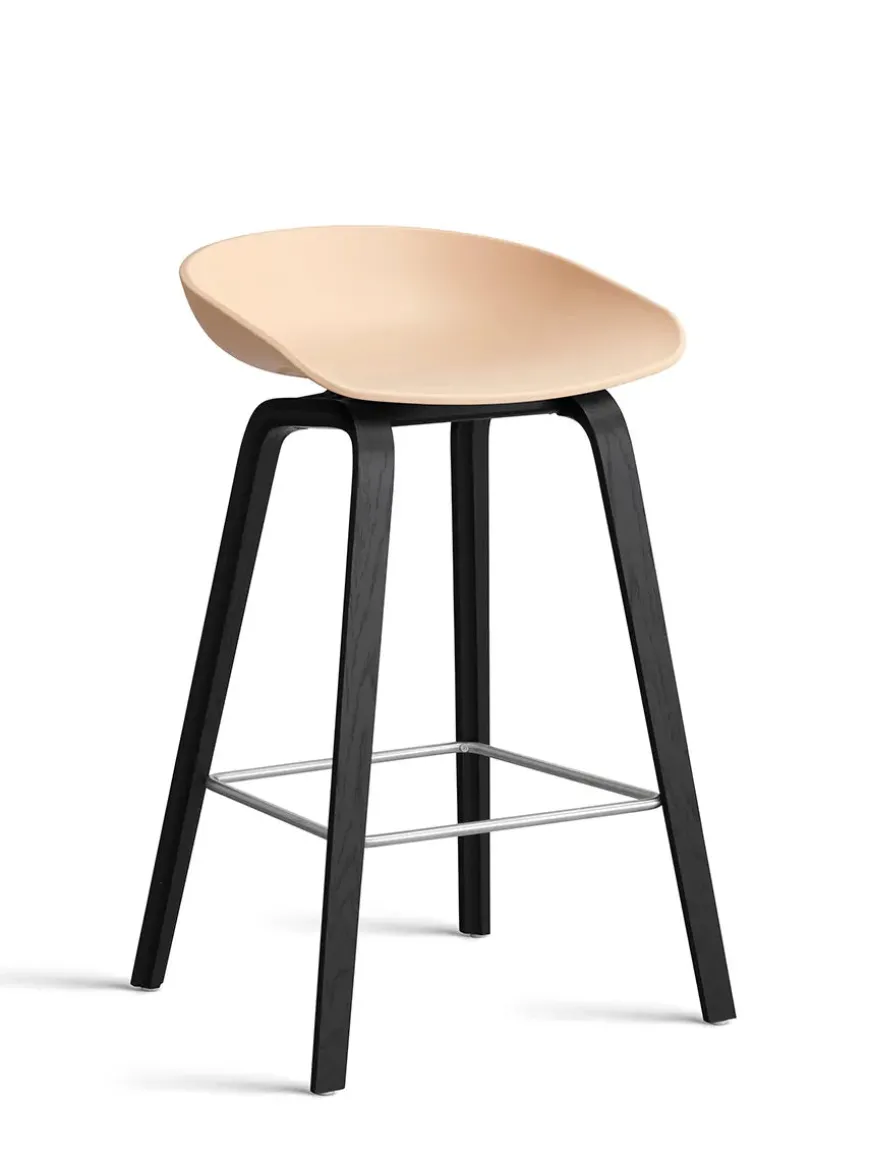 About a Stool AAS33 fra Hay
