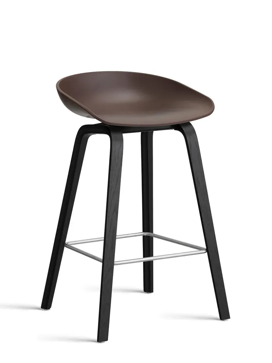 About a Stool AAS33 fra Hay