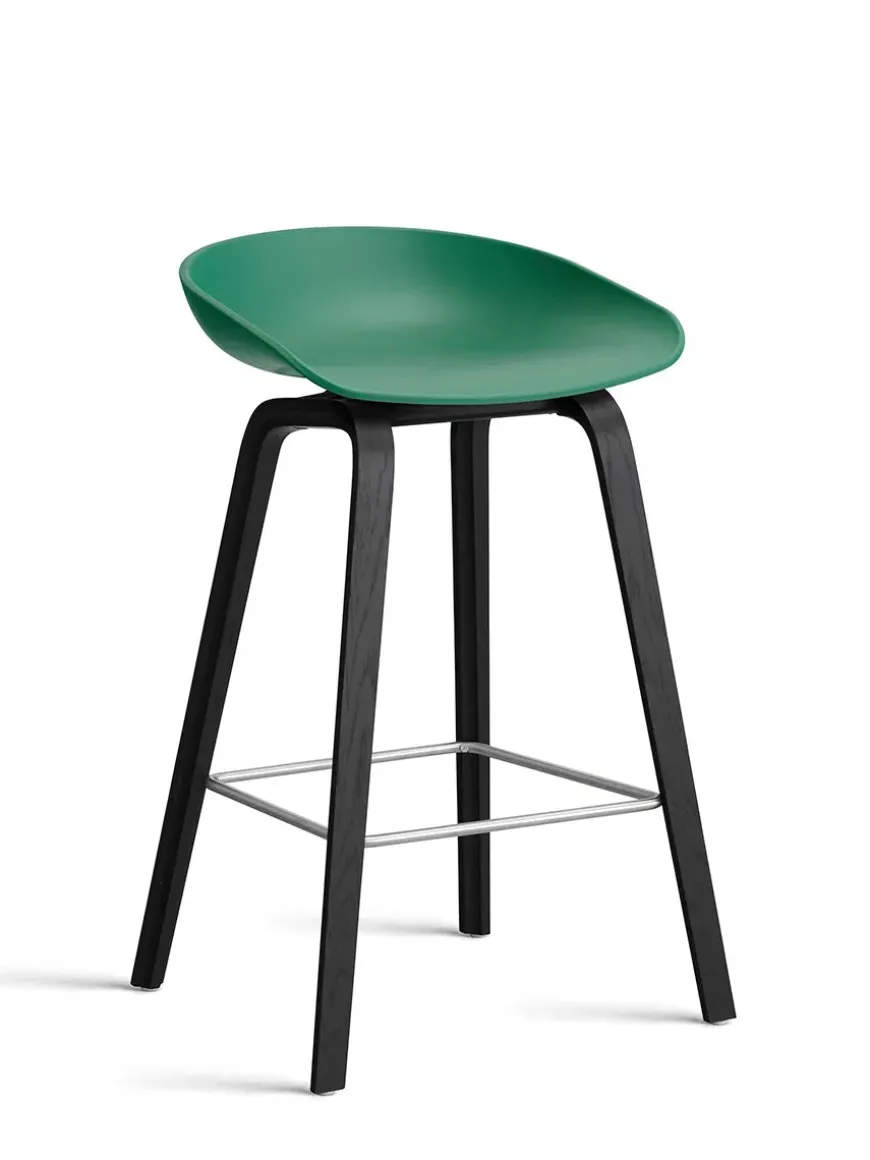 About a Stool AAS33 fra Hay