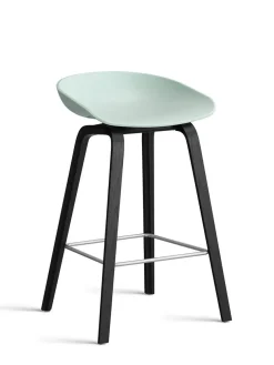 About a Stool AAS33 fra Hay