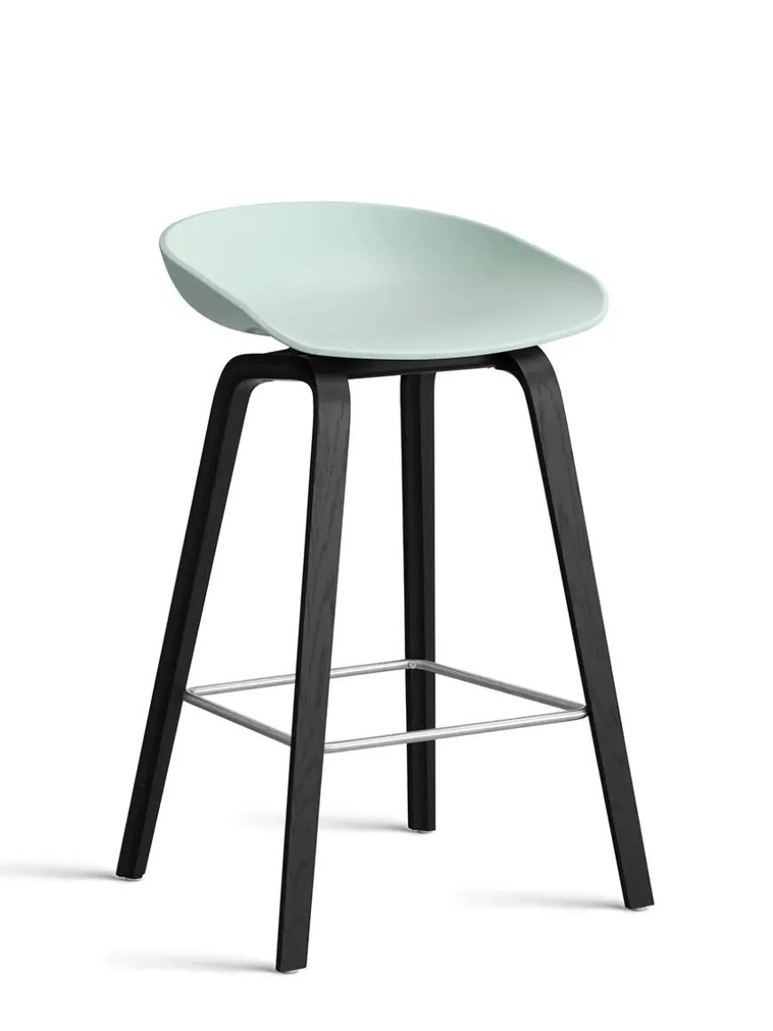About a Stool AAS33 fra Hay
