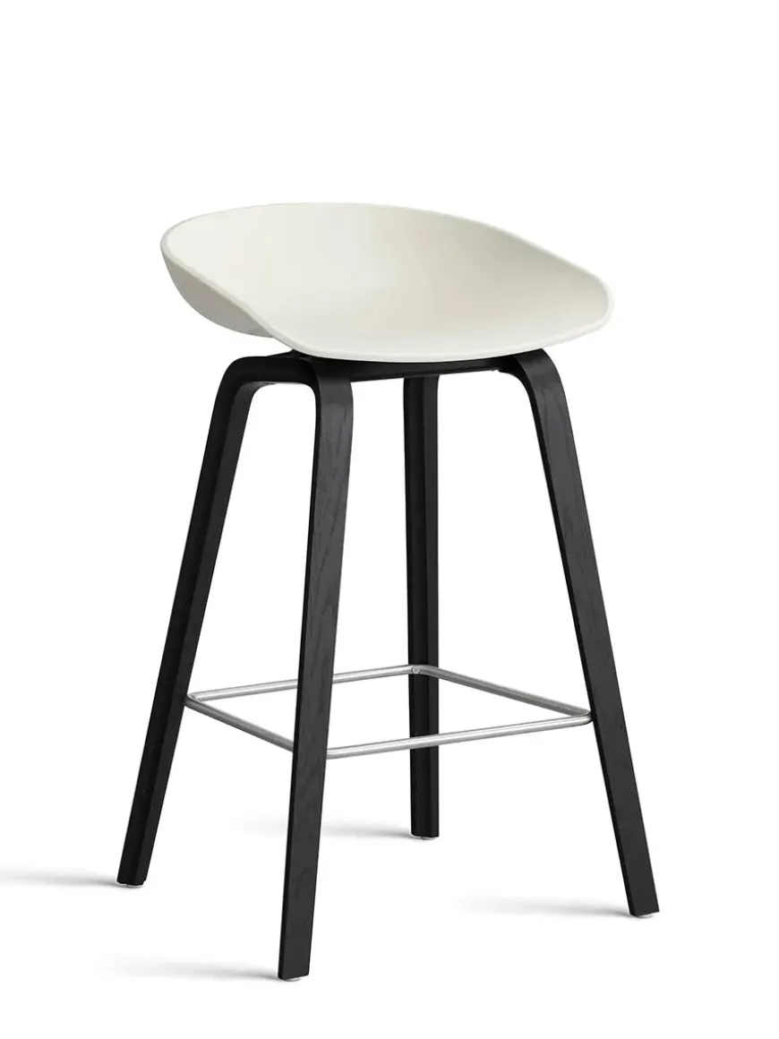About a Stool AAS33 fra Hay